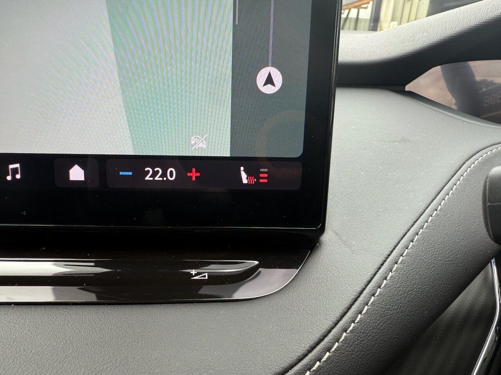 Used Skoda Enyaq 2025 for sale - 76706399: Photo 12