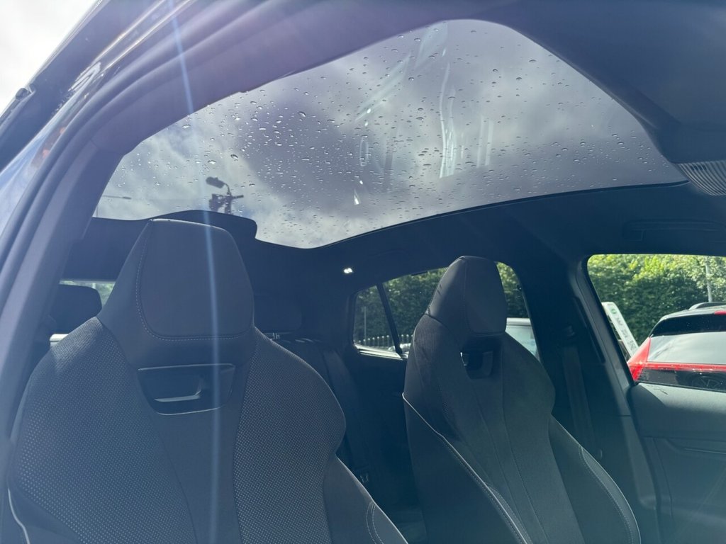 Used Skoda Enyaq 2025 for sale - 76706399: Photo 15