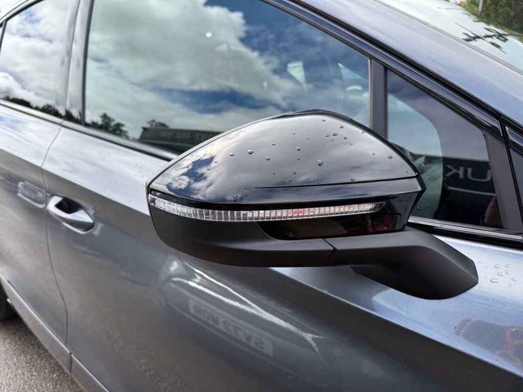 Used Skoda Enyaq 2025 for sale - 76706399: Photo 18