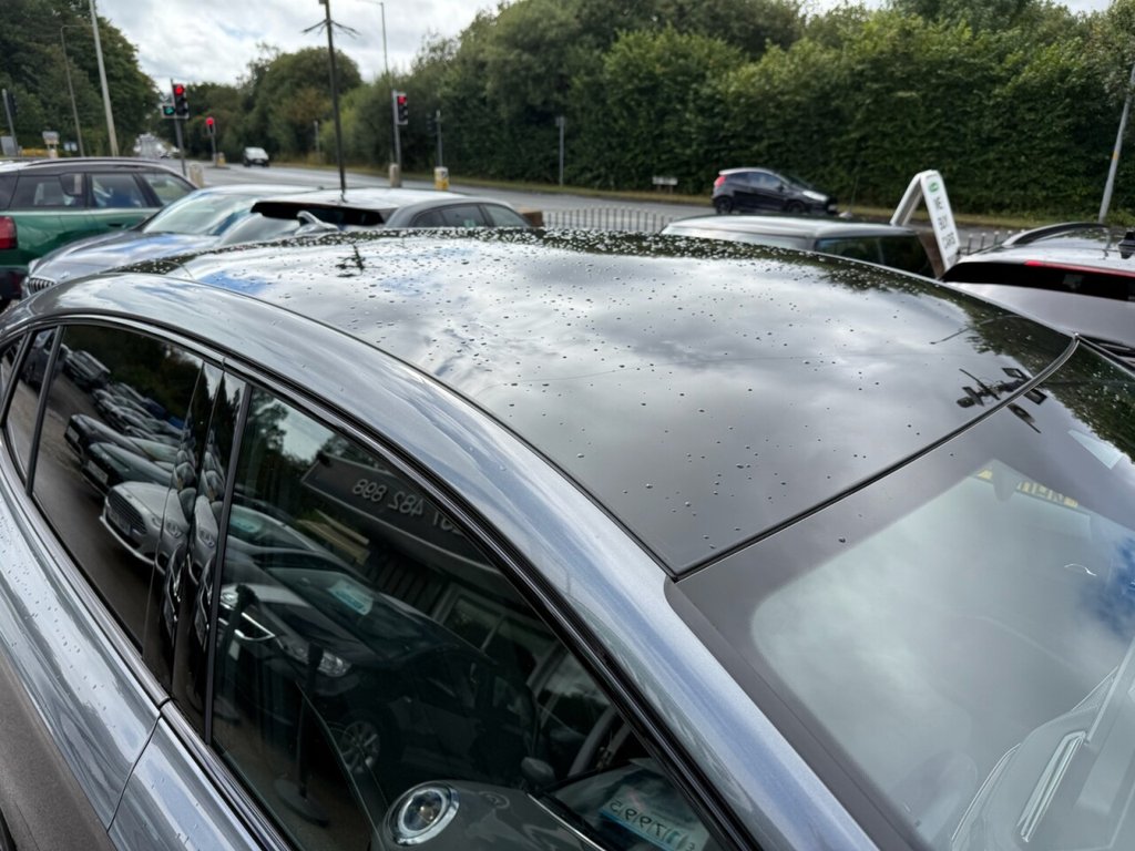 Used Skoda Enyaq 2025 for sale - 76706399: Photo 19