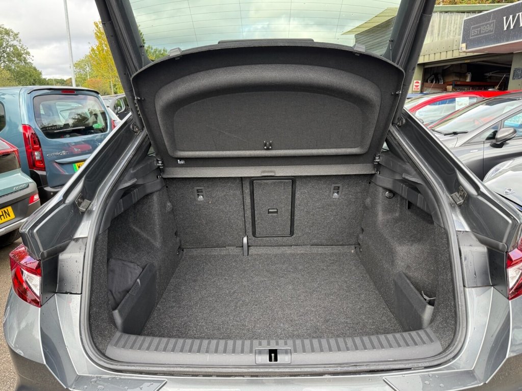 Used Skoda Enyaq 2025 for sale - 76706399: Photo 23