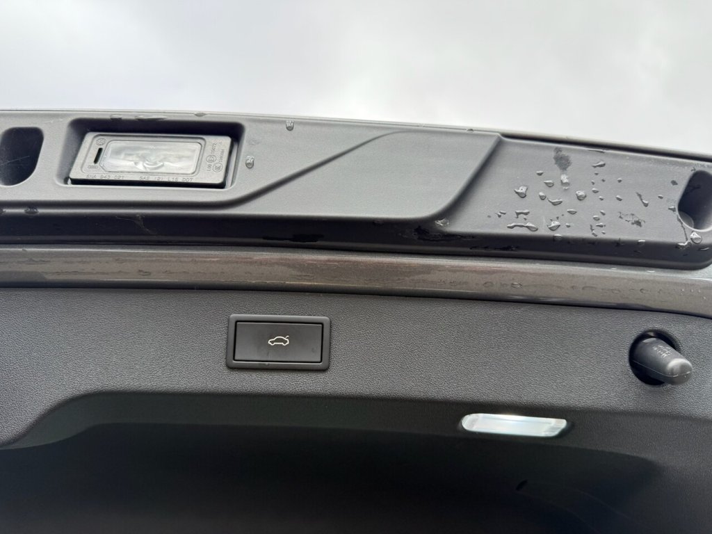 Used Skoda Enyaq 2025 for sale - 76706399: Photo 24