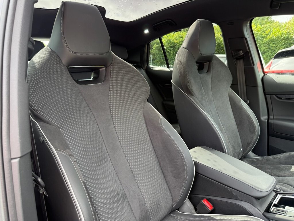 Used Skoda Enyaq 2025 for sale - 76706399: Photo 5