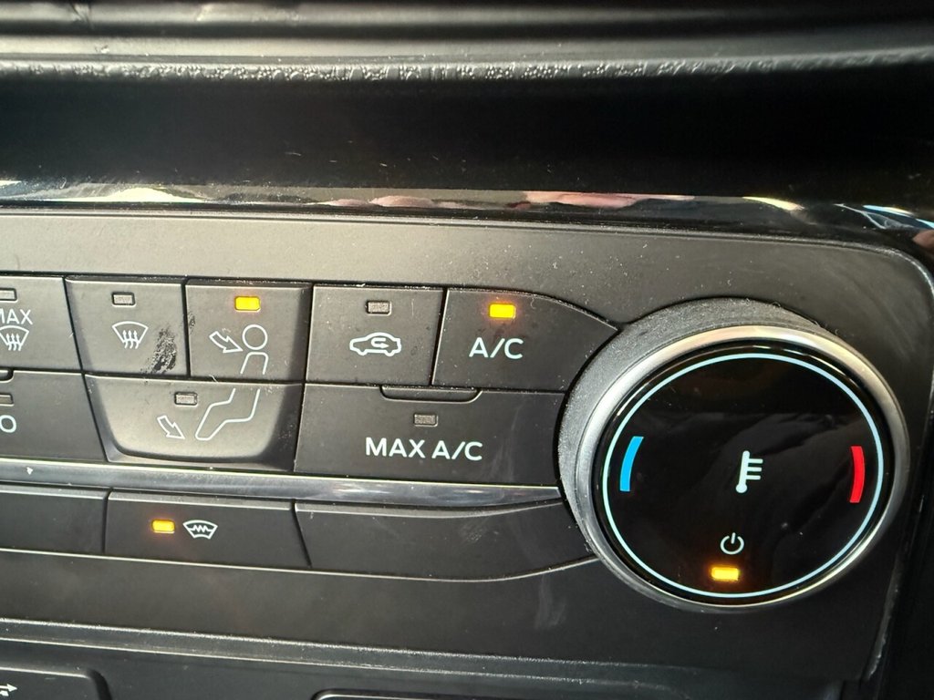 Used Ford Ecosport 2022 for sale - 76706397: Photo 11