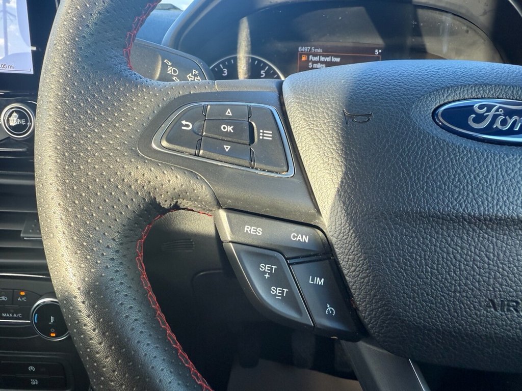 Used Ford Ecosport 2022 for sale - 76706397: Photo 13