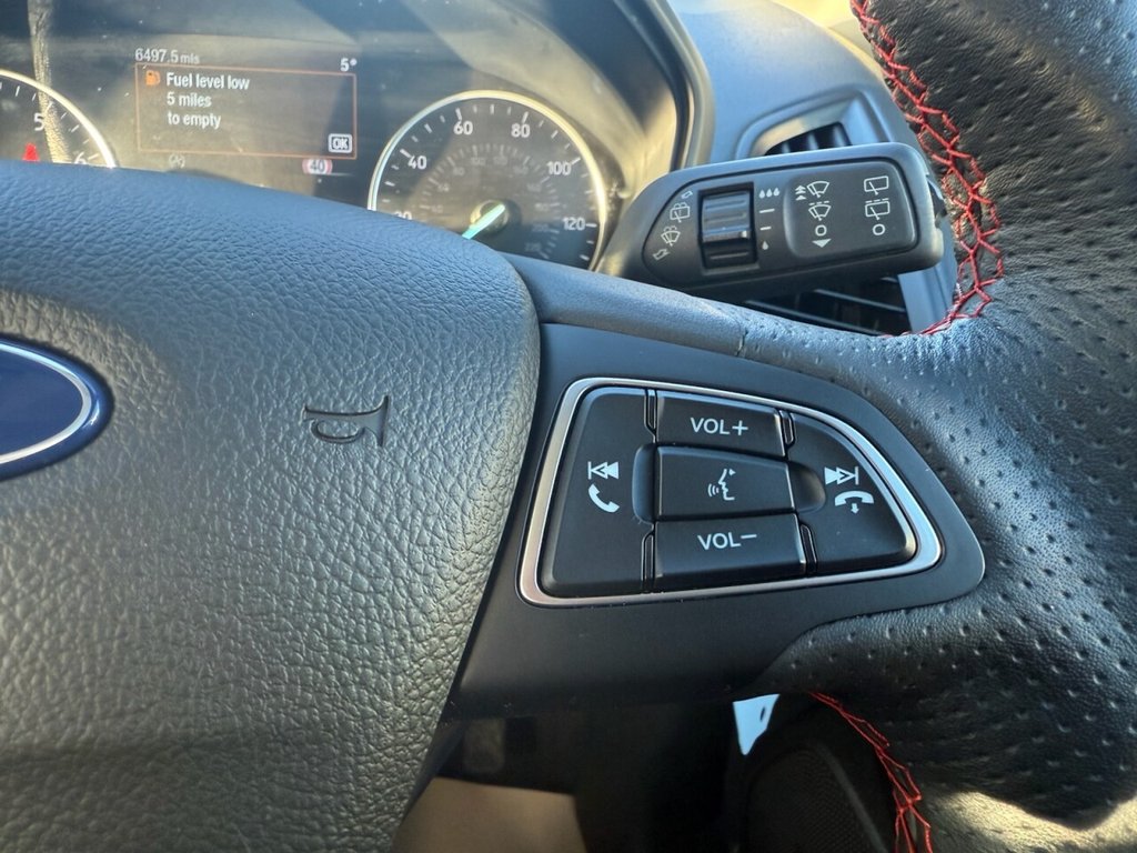 Used Ford Ecosport 2022 for sale - 76706397: Photo 14