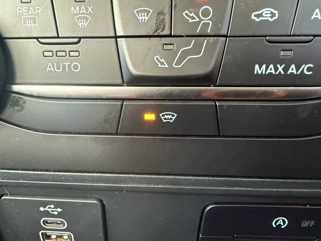 Used Ford Ecosport 2022 for sale - 76706397: Photo 15