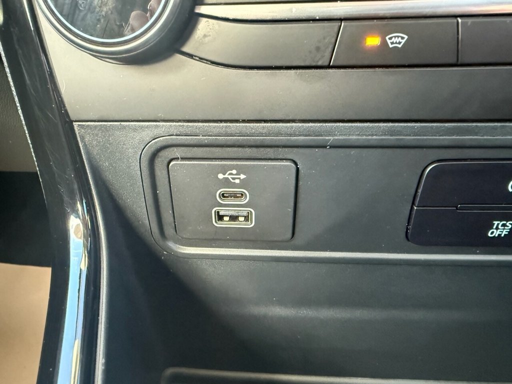 Used Ford Ecosport 2022 for sale - 76706397: Photo 16