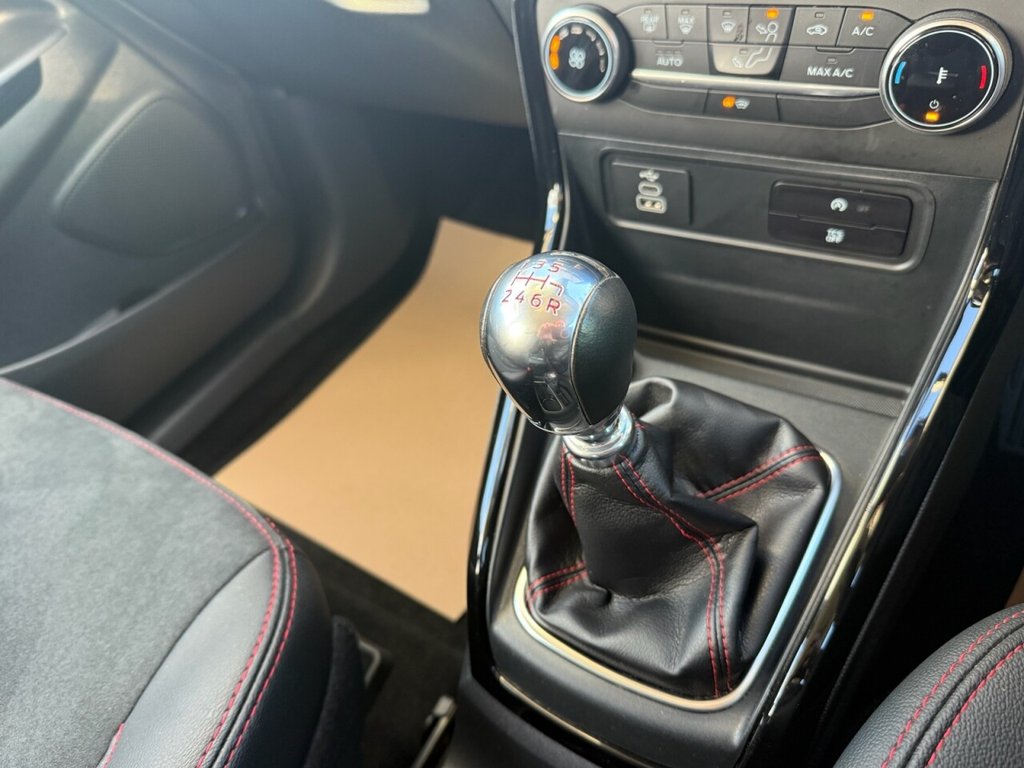 Used Ford Ecosport 2022 for sale - 76706397: Photo 18