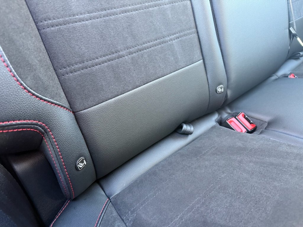 Used Ford Ecosport 2022 for sale - 76706397: Photo 23