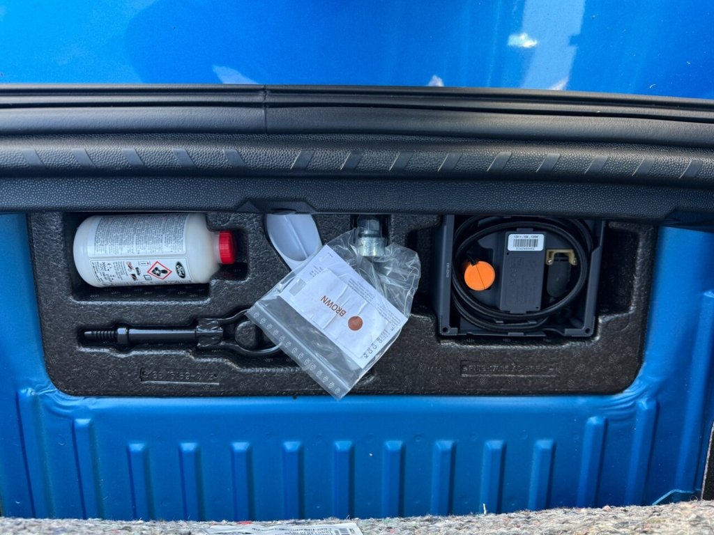 Used Ford Ecosport 2022 for sale - 76706397: Photo 26