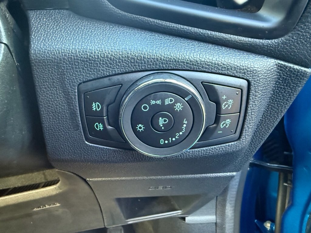 Used Ford Ecosport 2022 for sale - 76706397: Photo 35