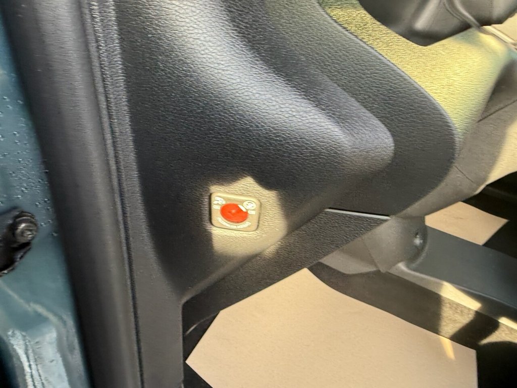 Used Citroen Berlingo 2024 for sale - 76706389: Photo 18