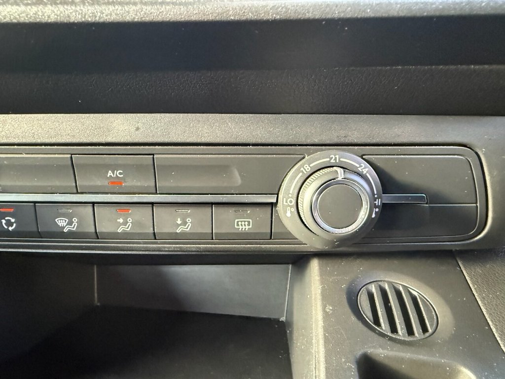 Used Citroen Berlingo 2024 for sale - 76706389: Photo 23