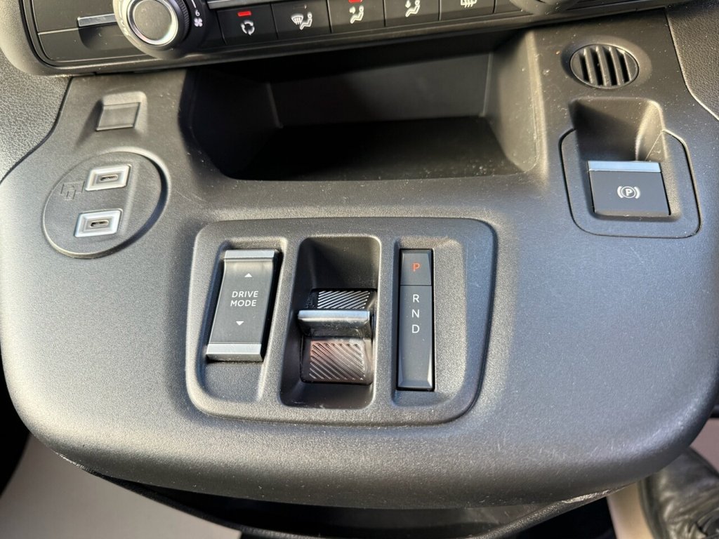 Used Citroen Berlingo 2024 for sale - 76706389: Photo 24