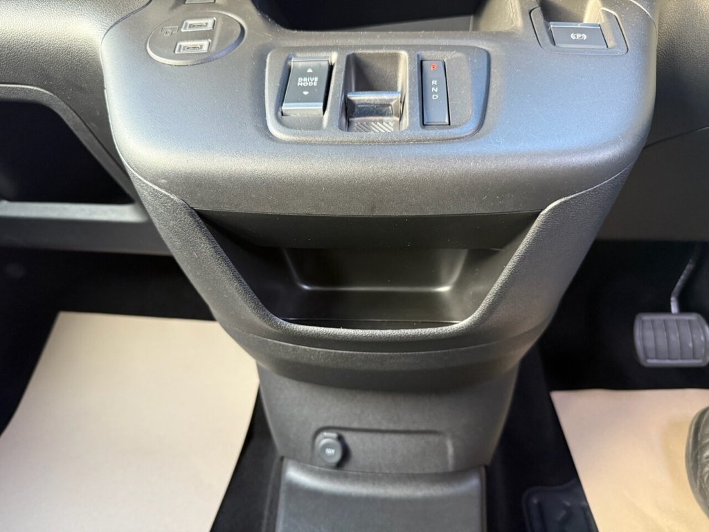 Used Citroen Berlingo 2024 for sale - 76706389: Photo 25