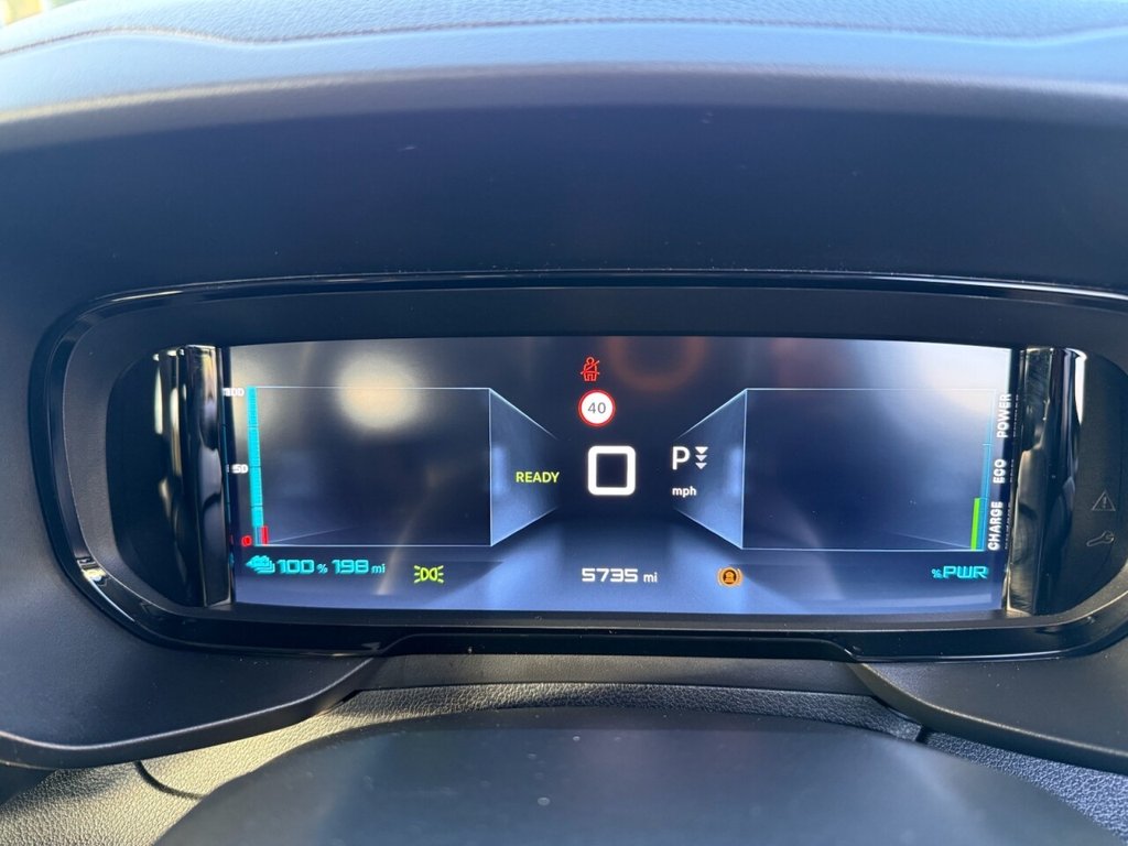 Used Citroen Berlingo 2024 for sale - 76706389: Photo 26