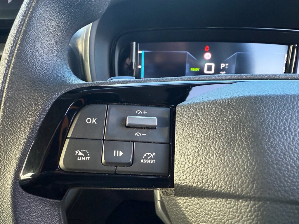 Used Citroen Berlingo 2024 for sale - 76706389: Photo 29