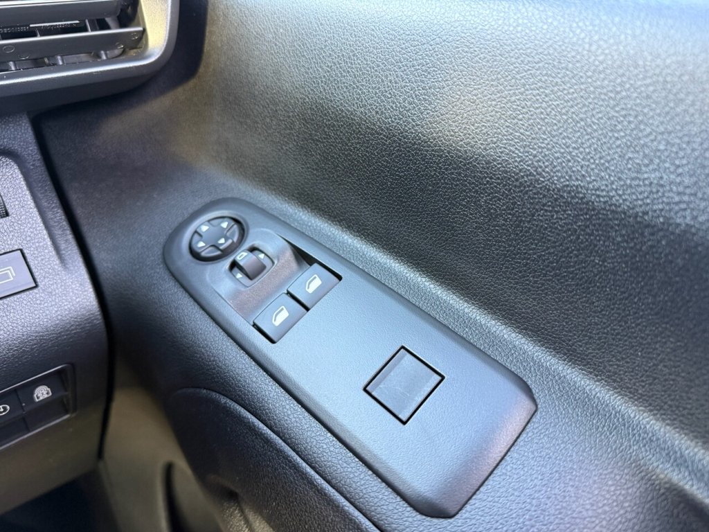 Used Citroen Berlingo 2024 for sale - 76706389: Photo 30