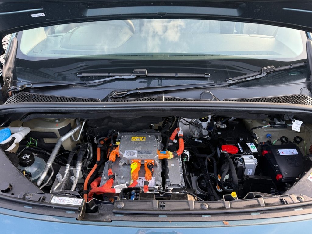 Used Citroen Berlingo 2024 for sale - 76706389: Photo 44