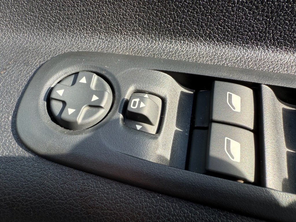 Used Peugeot Rifter 2024 for sale - 76706390: Photo 24