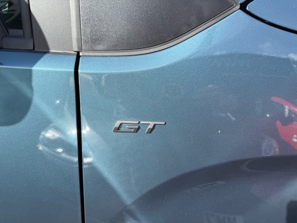 Used Peugeot Rifter 2024 for sale - 76706390: Photo 26