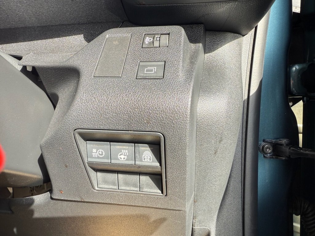 Used Peugeot Rifter 2024 for sale - 76706390: Photo 34