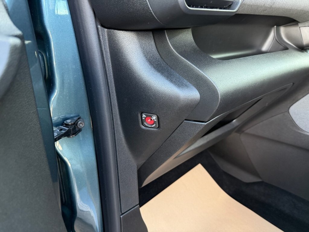 Used Peugeot Rifter 2024 for sale - 76706390: Photo 50