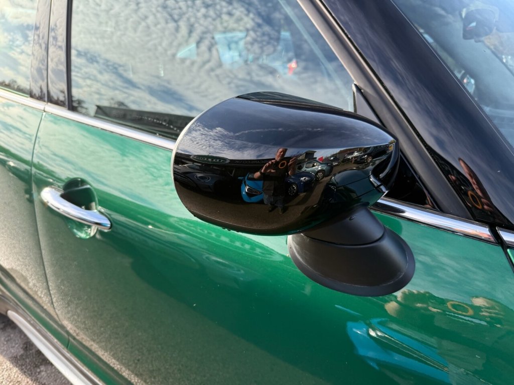 Used MINI Countryman 2022 for sale - 76706387: Photo 18