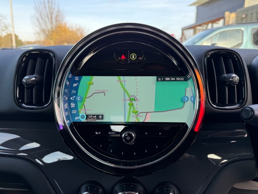 Used MINI Countryman 2022 for sale - 76706387: Photo 2