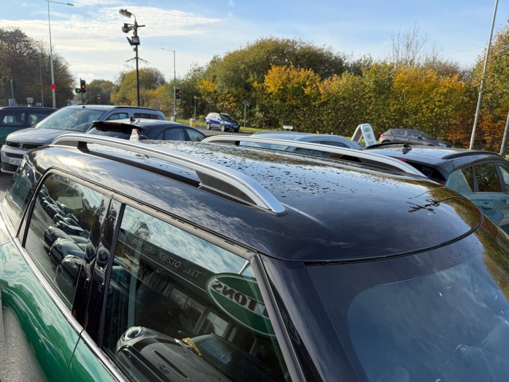 Used MINI Countryman 2022 for sale - 76706387: Photo 21