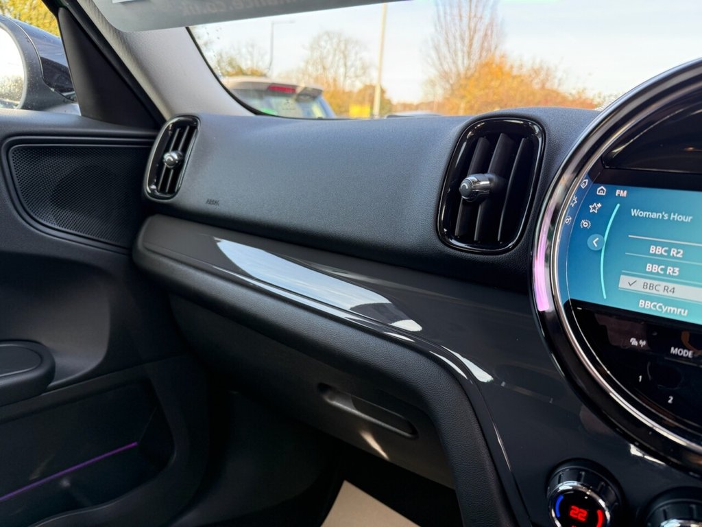 Used MINI Countryman 2022 for sale - 76706387: Photo 23