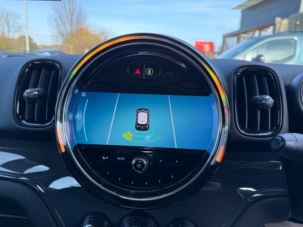 Used MINI Countryman 2022 for sale - 76706387: Photo 25