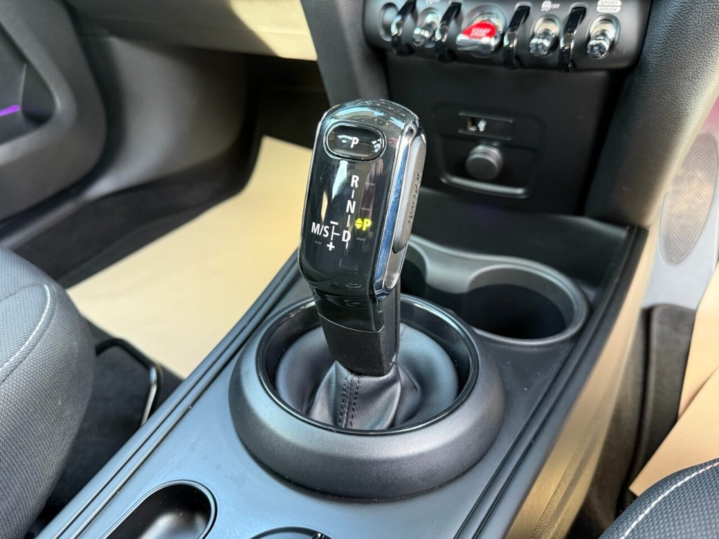 Used MINI Countryman 2022 for sale - 76706387: Photo 26