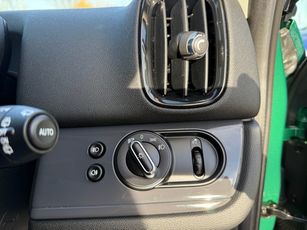 Used MINI Countryman 2022 for sale - 76706387: Photo 28