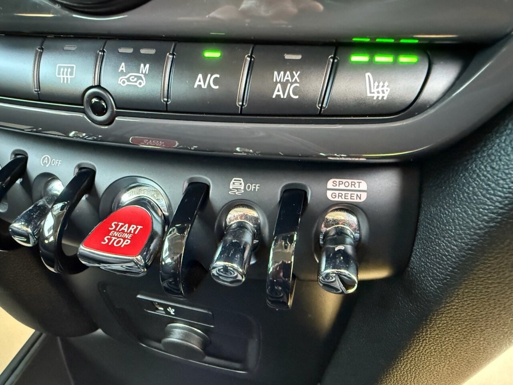 Used MINI Countryman 2022 for sale - 76706387: Photo 3