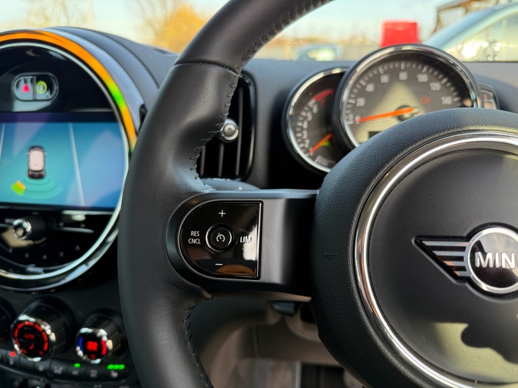 Used MINI Countryman 2022 for sale - 76706387: Photo 31