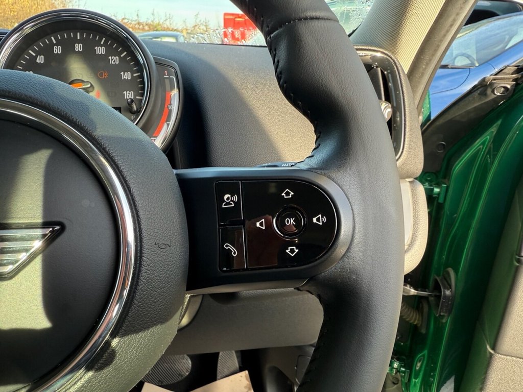 Used MINI Countryman 2022 for sale - 76706387: Photo 32