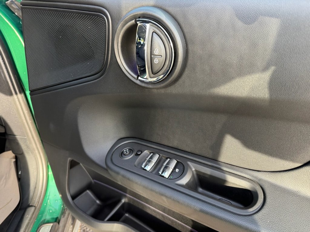 Used MINI Countryman 2022 for sale - 76706387: Photo 33