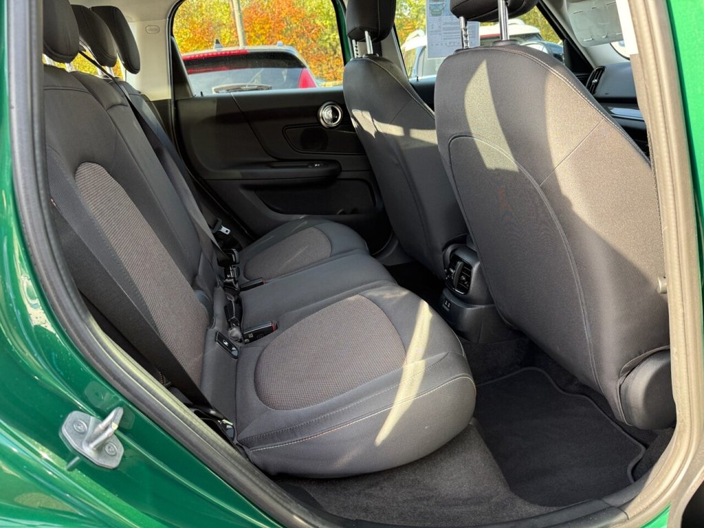 Used MINI Countryman 2022 for sale - 76706387: Photo 36