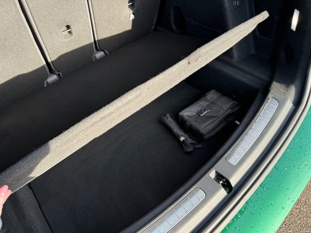 Used MINI Countryman 2022 for sale - 76706387: Photo 38