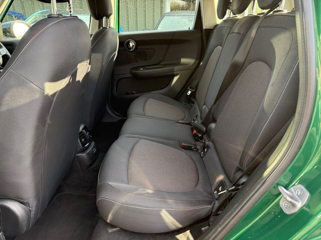 Used MINI Countryman 2022 for sale - 76706387: Photo 39