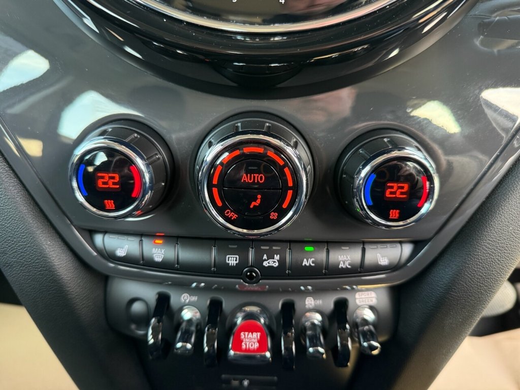 Used MINI Countryman 2022 for sale - 76706387: Photo 4