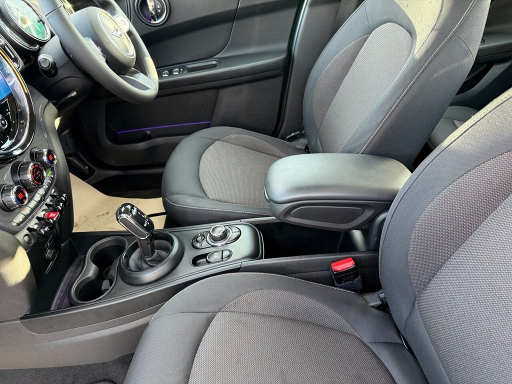 Used MINI Countryman 2022 for sale - 76706387: Photo 41