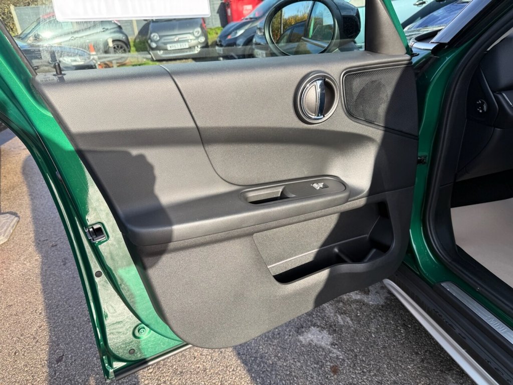 Used MINI Countryman 2022 for sale - 76706387: Photo 42