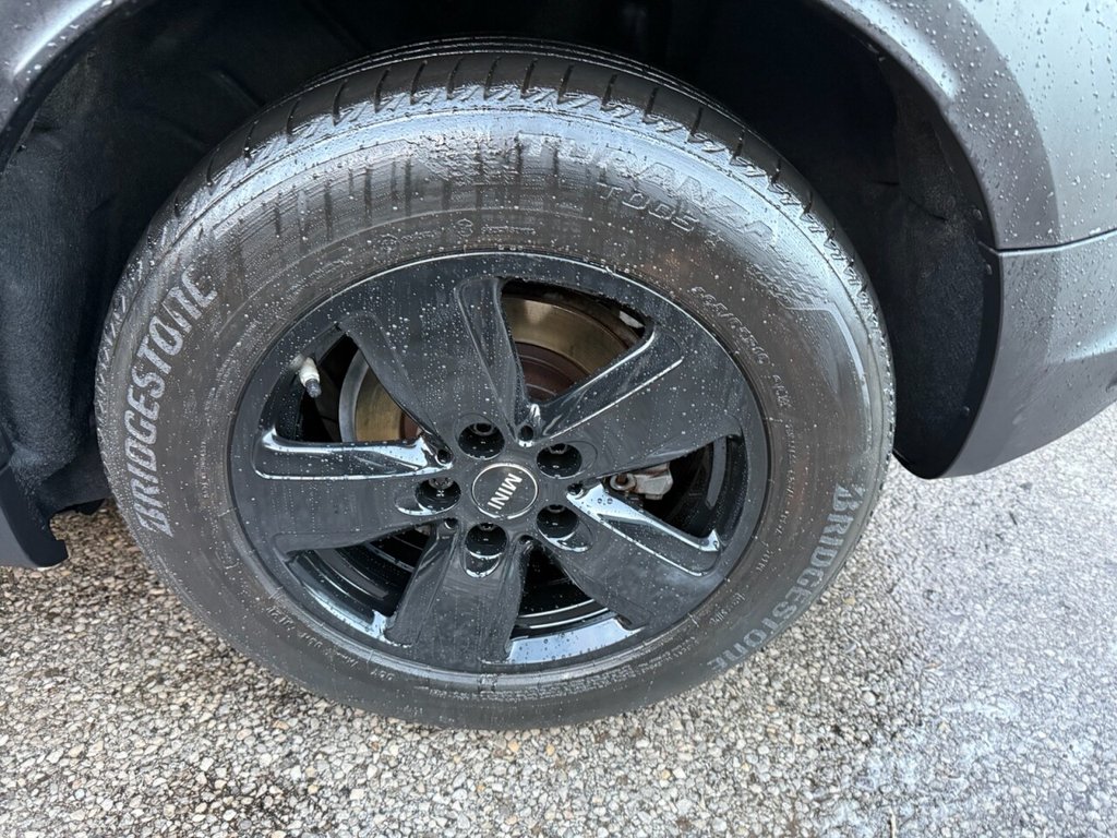 Used MINI Countryman 2022 for sale - 76706387: Photo 43