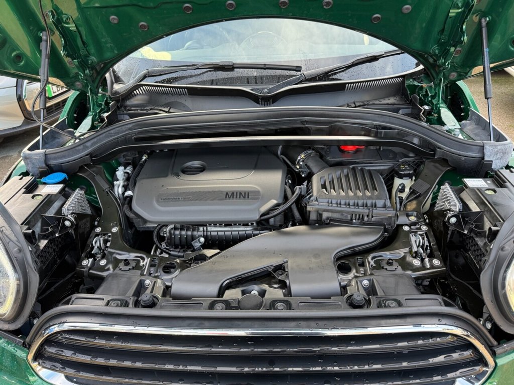 Used MINI Countryman 2022 for sale - 76706387: Photo 46