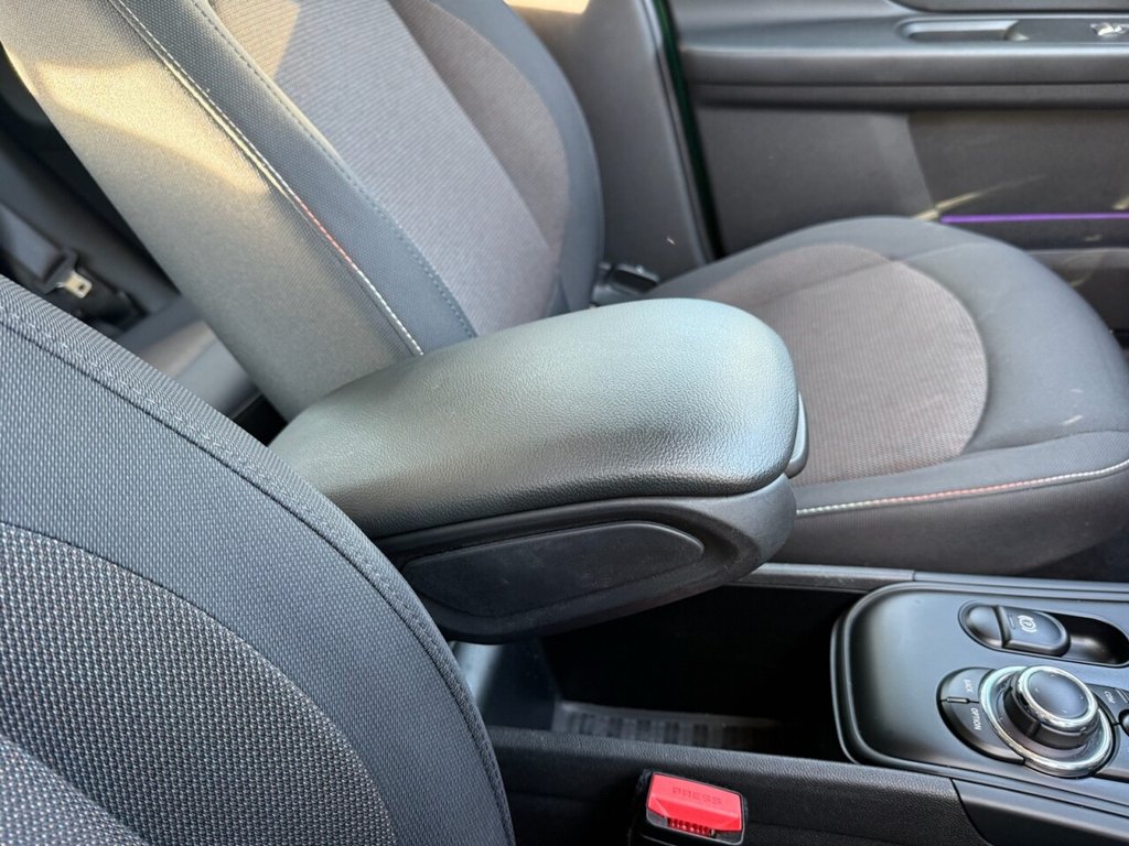 Used MINI Countryman 2022 for sale - 76706387: Photo 5