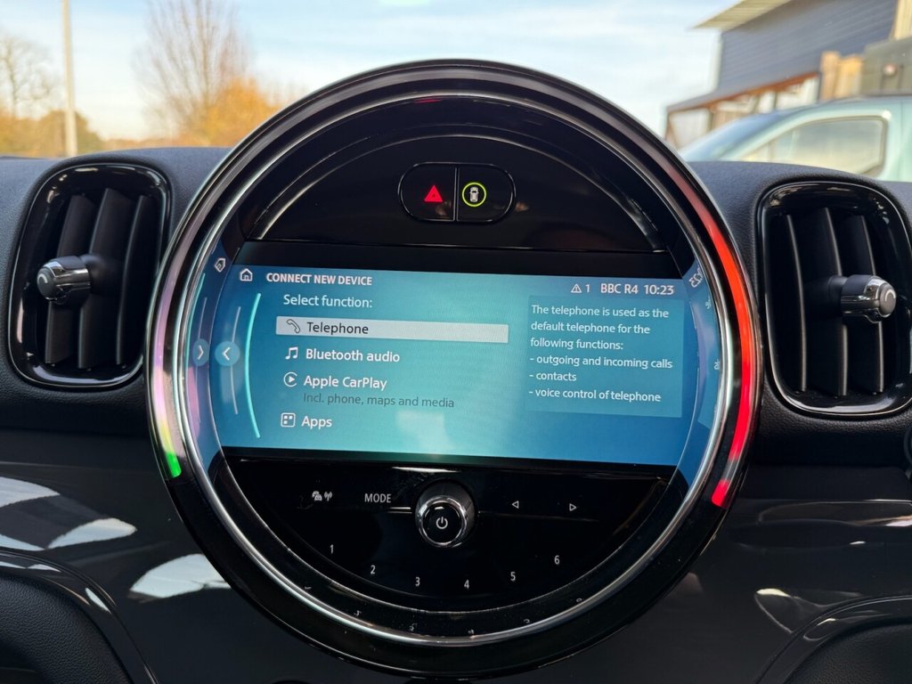 Used MINI Countryman 2022 for sale - 76706387: Photo 6