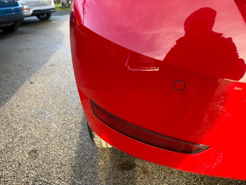 Used Skoda Fabia 2019 for sale - 76868150: Photo 13